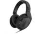 هدفون-سنهایزر-Sennheiser-HD-200-Pro-Monitoring-Headphones-MFR--507182-